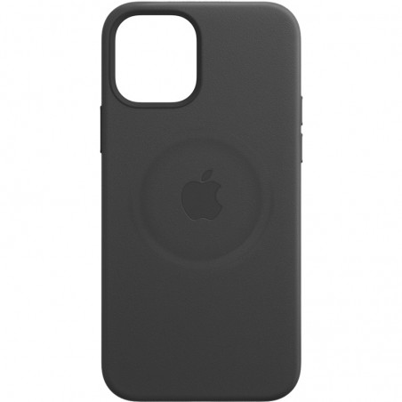 Apple iPhone 12 PRO Max...