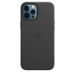 Apple iPhone 12 PRO Max...