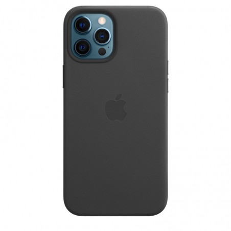Apple iPhone 12 PRO Max...