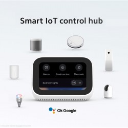Xiaomi Pametni sat i Smart...