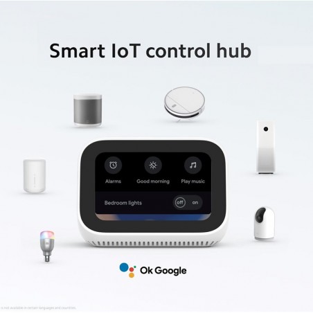 Xiaomi Pametni sat i Smart...