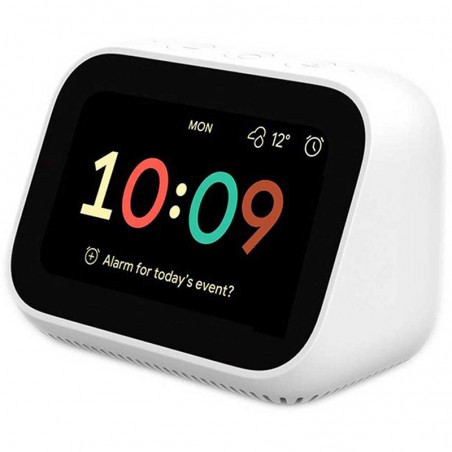 Xiaomi Pametni sat i Smart...