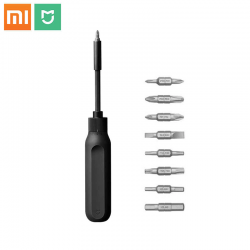 Xiaomi šarafciger sa 16...