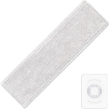 Krpa za pod set za Xiaomi...