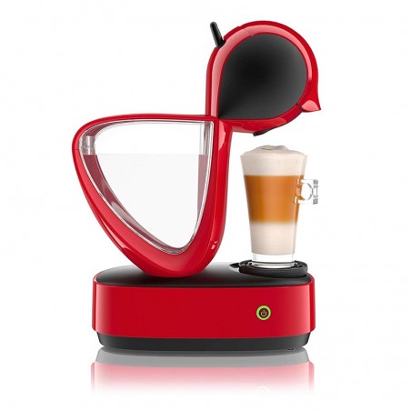 Krups Dolce Gusto...