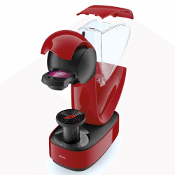 Krups Dolce Gusto...