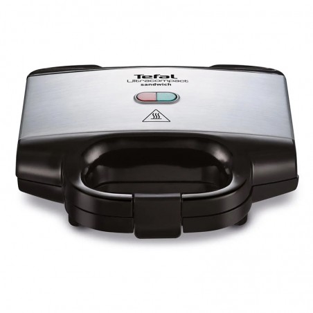 Toster Tefal Ultracompact...