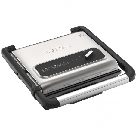 Toster Tefal Inicio Grill...