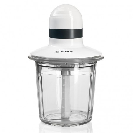 BOSCH Sjeckalica MMR15A1