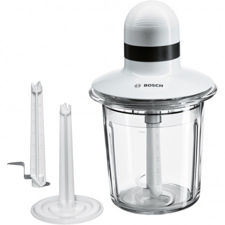BOSCH Sjeckalica MMR15A1