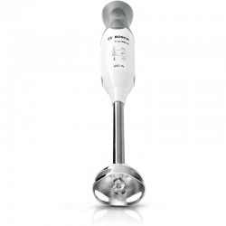 BOSCH Štapni Mixer MSM66120