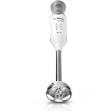 BOSCH Štapni Mixer MSM66120