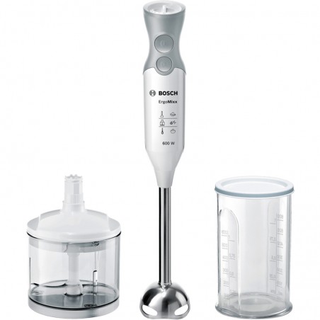 BOSCH Štapni Mixer MSM66120