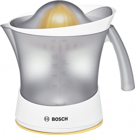 BOSCH Citruseta cjedilo za...