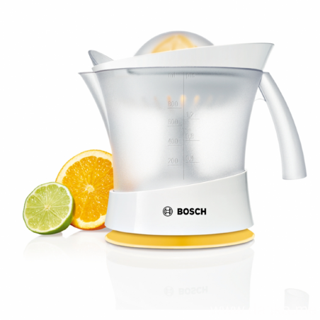 BOSCH Citruseta cjedilo za...