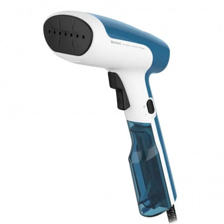 Tefal Access Steam...