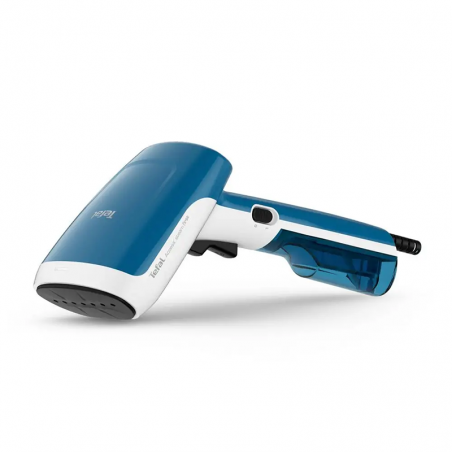 Tefal Access Steam...
