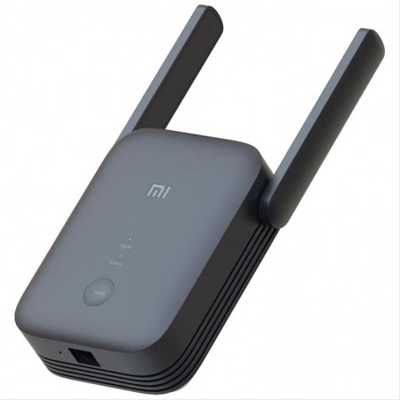 Xiaomi WiFi Range Extender...