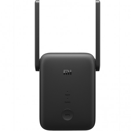 Xiaomi WiFi Range Extender...