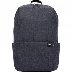 Ruksak Xiaomi Casual...