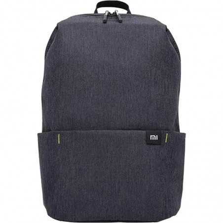 Ruksak Xiaomi Casual...