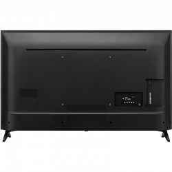 Toshiba LED TV 42'' Android...