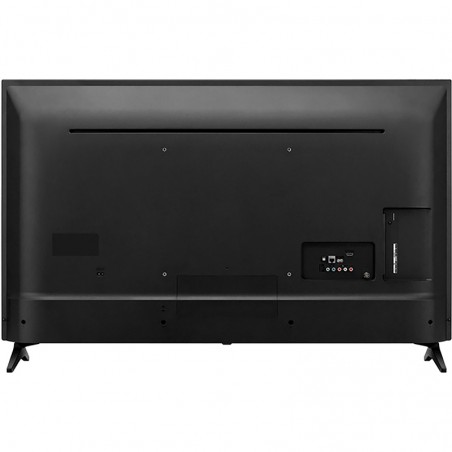 Toshiba LED TV 42'' Android...