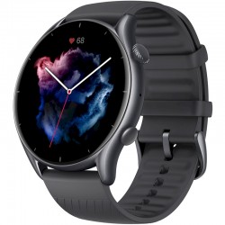 Xiaomi Amazfit GTR 3 46mm...