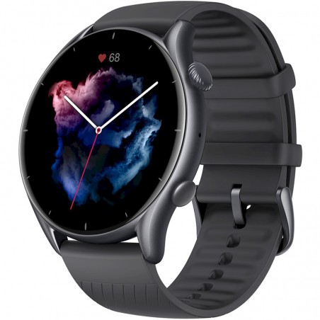 Xiaomi Amazfit GTR 3 46mm...