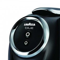 Lavazza Blue 300 Classy...