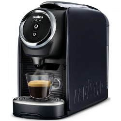 Lavazza Blue 300 Classy...