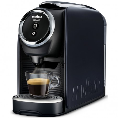 Lavazza Blue 300 Classy...