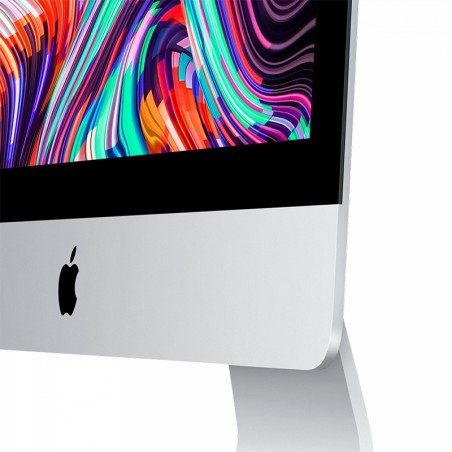 Apple iMac 21.5'' Retina 4K...