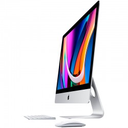 Apple iMac 27'' Retina 5K...