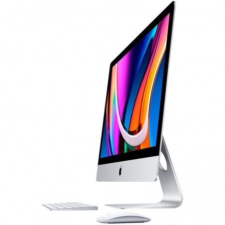 Apple iMac 27'' Retina 5K...