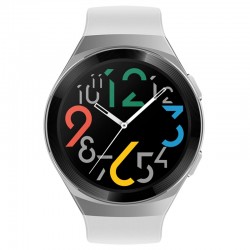 Huawei Watch GT 2E 46mm Bijeli
