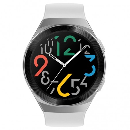 Huawei Watch GT 2E 46mm Bijeli