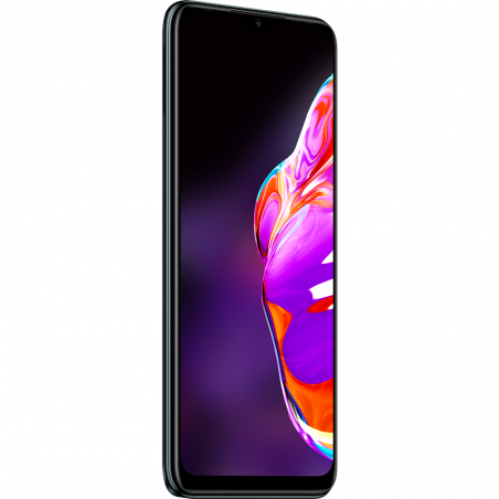 INFINIX Hot 10T 4GB/64GB crni