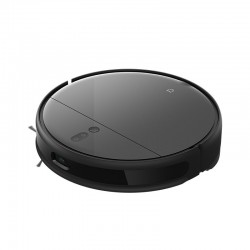 Usisivač Xiaomi Mi Robot...
