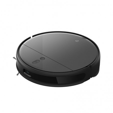 Usisivač Xiaomi Mi Robot...