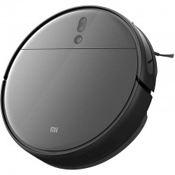 Usisivač Xiaomi Mi Robot...