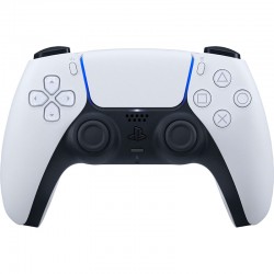 Sony PS5 Dualsense White...