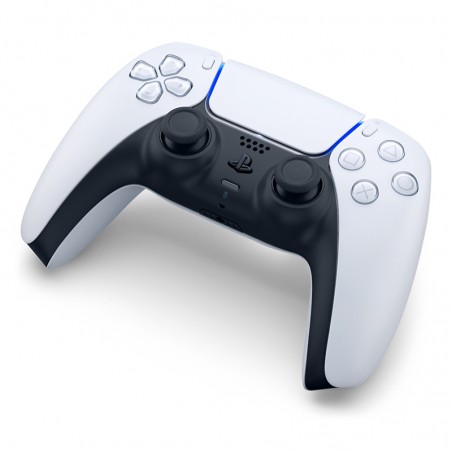 Sony PS5 Dualsense White...