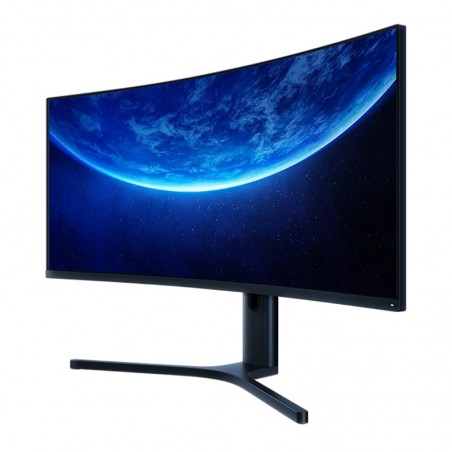 Xiaomi Mi Curved Gaming...