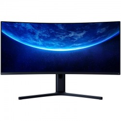 Xiaomi Mi Curved Gaming...