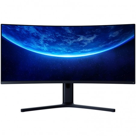 Xiaomi Mi Curved Gaming...