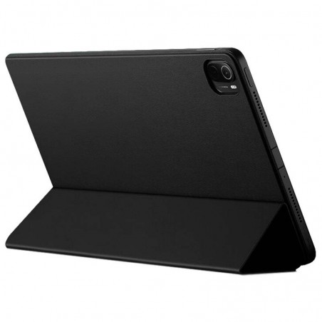 Xiaomi Pad 5 Cover zaštitna...
