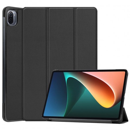 Xiaomi Pad 5 Cover zaštitna...
