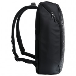 Ruksak ASUS ROG Ranger 15.6''