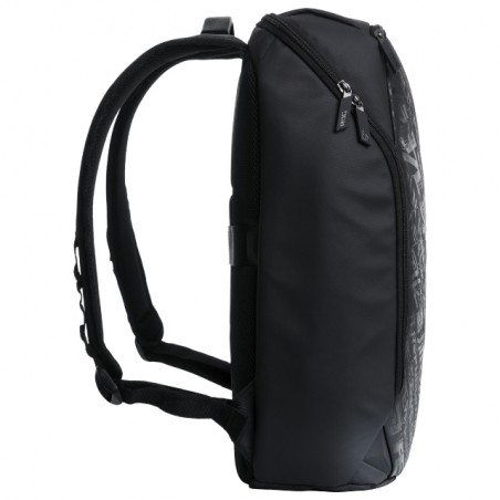 Ruksak ASUS ROG Ranger 15.6''